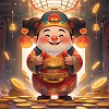 9号娱乐